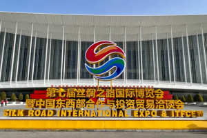 合泰簡(jiǎn)評(píng)：絲綢之路上的緊固件行業(yè)機(jī)遇